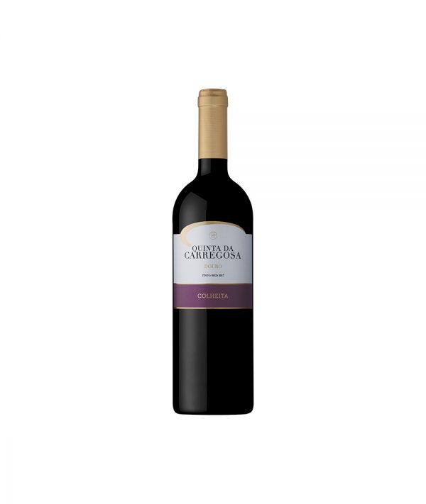 Quinta da Carregosa Colheita Tinto