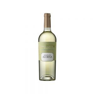 Quinta da Alorna Sauvignon Blanc