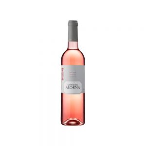 Quinta da Alorna Rosé