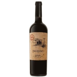 Frei João Reserva Tinto