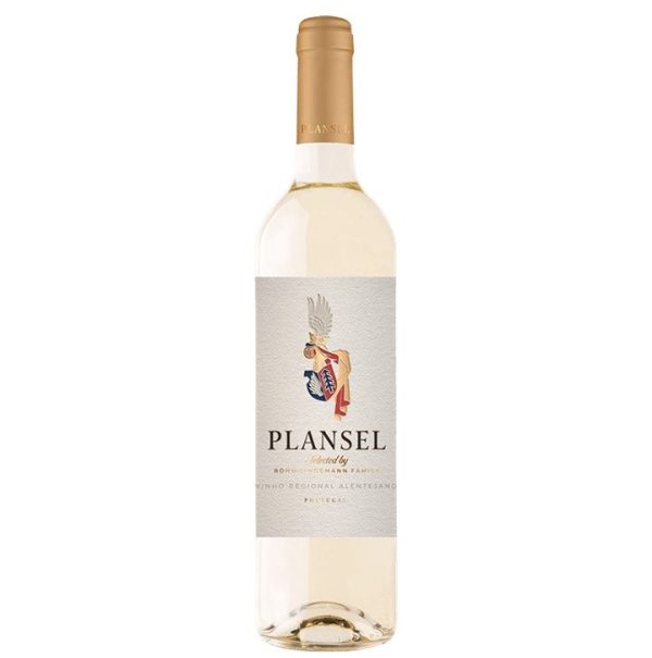 Plansel Branco