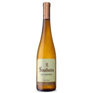 Soalheiro Alvarinho