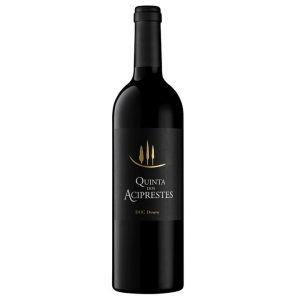 Quinta dos Aciprestes Tinto