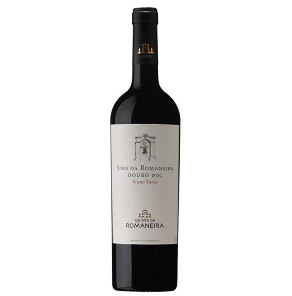 Sino da Romaneira Tinto