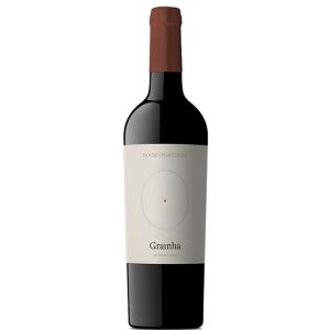 Grainha Reserva Tinto