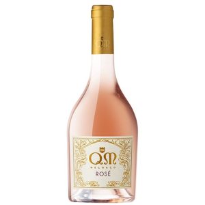 Quintas de Melgaço Rosé
