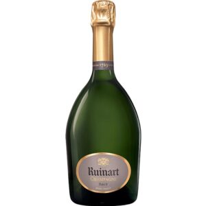 Champagne Ruinart Brut
